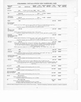 Stromberg Carb Catalog 1948003.jpg